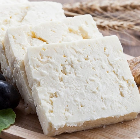 Foto - Türkiye’nin uluslararası ilk ödül alan peynir! Herkes bu peyniri konuşuyor: Süt ve peynir ürünleri devi bunu yorumlayacak... Detaylar ortaya çıktı 