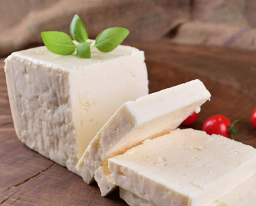 Foto - Türkiye’nin uluslararası ilk ödül alan peynir! Herkes bu peyniri konuşuyor: Süt ve peynir ürünleri devi bunu yorumlayacak... Detaylar ortaya çıktı 