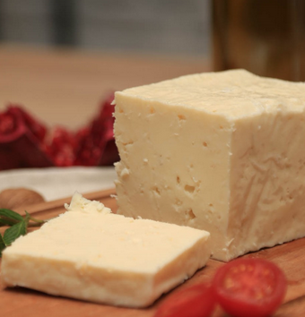 Foto - Türkiye’nin uluslararası ilk ödül alan peynir! Herkes bu peyniri konuşuyor: Süt ve peynir ürünleri devi bunu yorumlayacak... Detaylar ortaya çıktı 