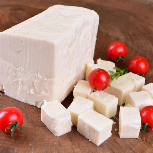 Türkiye’nin uluslararası ilk ödül alan peynir! Herkes bu peyniri konuşuyor: Süt ve peynir ürünleri devi bunu yorumlayacak... Detaylar ortaya çıktı 