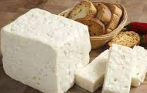 Foto - Türkiye’nin uluslararası ilk ödül alan peynir! Herkes bu peyniri konuşuyor: Süt ve peynir ürünleri devi bunu yorumlayacak... Detaylar ortaya çıktı 