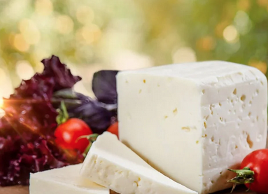 Foto - Türkiye’nin uluslararası ilk ödül alan peynir! Herkes bu peyniri konuşuyor: Süt ve peynir ürünleri devi bunu yorumlayacak... Detaylar ortaya çıktı 