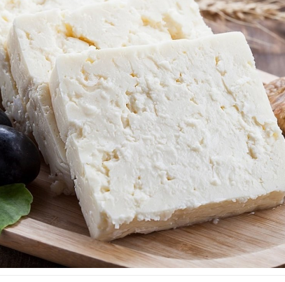 Foto - Türkiye’nin uluslararası ilk ödül alan peynir! Herkes bu peyniri konuşuyor: Süt ve peynir ürünleri devi bunu yorumlayacak... Detaylar ortaya çıktı 