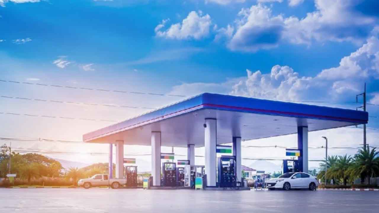 Türkiye'nin ünlü akaryakıt şirketi iflas etti! Mal kaçırma iddiaları gündem oldu