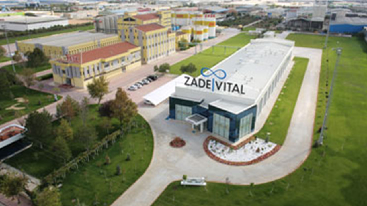 Foto - Türkiye'nin ünlü ayçiçek yağı markası satıldı! Dev holding sessiz sedasız devraldı