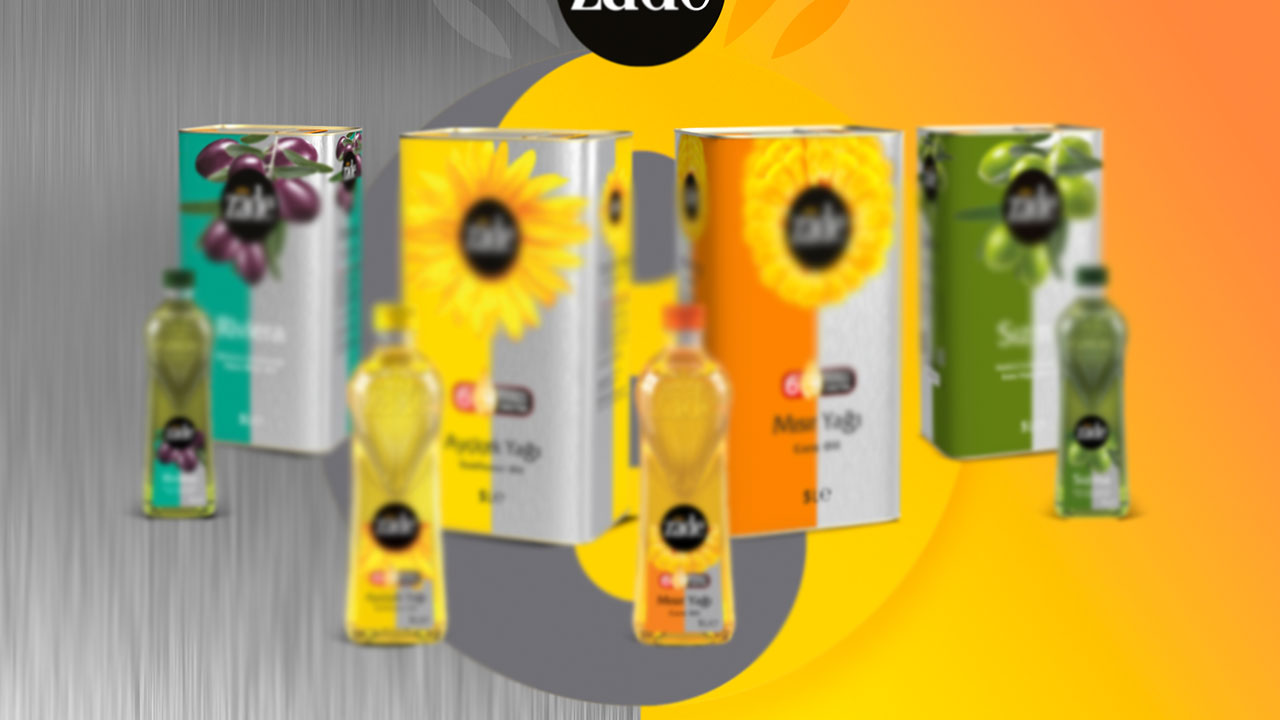 Türkiye'nin ünlü ayçiçek yağı markası satıldı! Dev holding sessiz sedasız devraldı