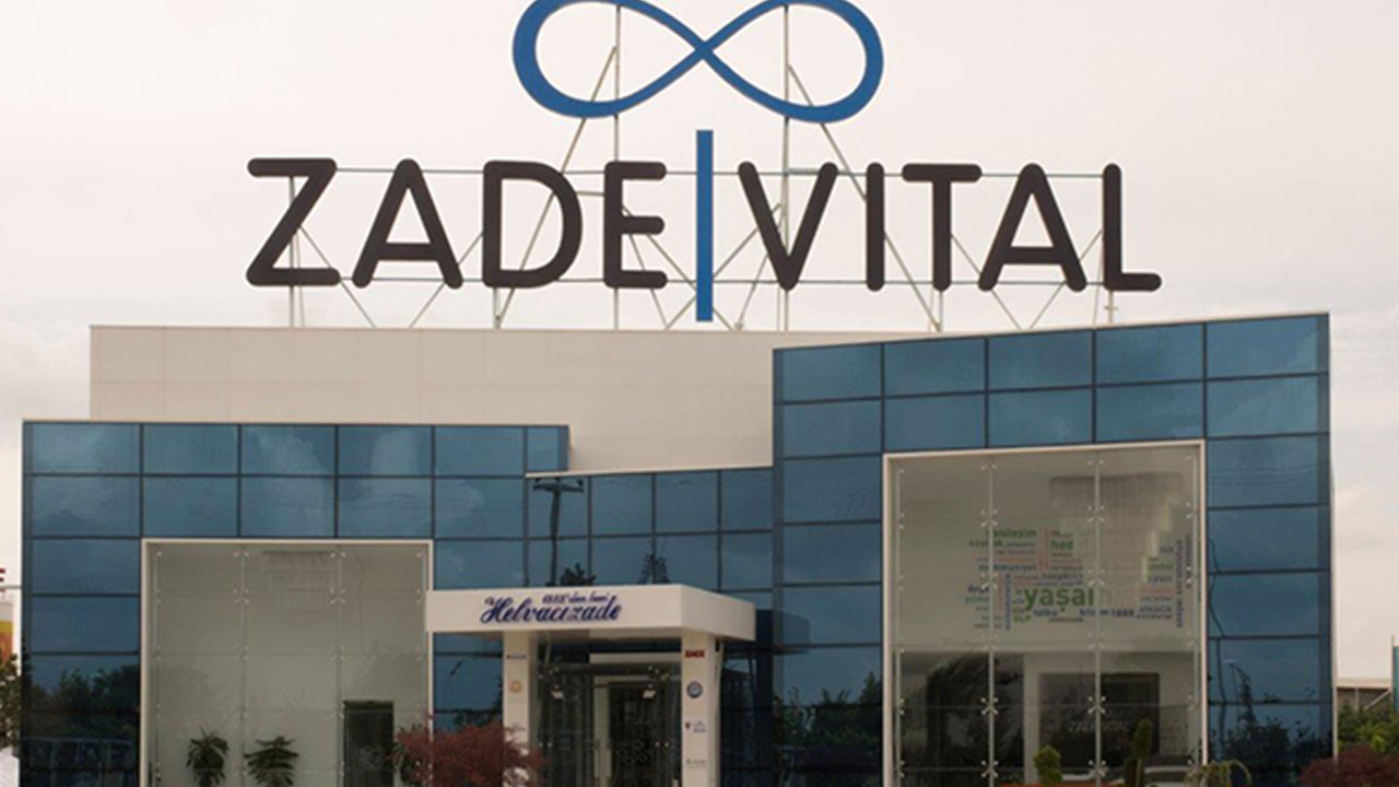 Foto - Türkiye'nin ünlü ayçiçek yağı markası satıldı! Dev holding sessiz sedasız devraldı