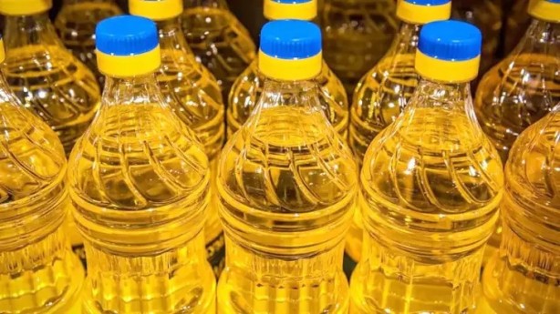 Foto - Türkiye'nin ünlü ayçiçek yağı fabrikası satıldı! Stoklarındaki yağ miktarı gündeme oturdu