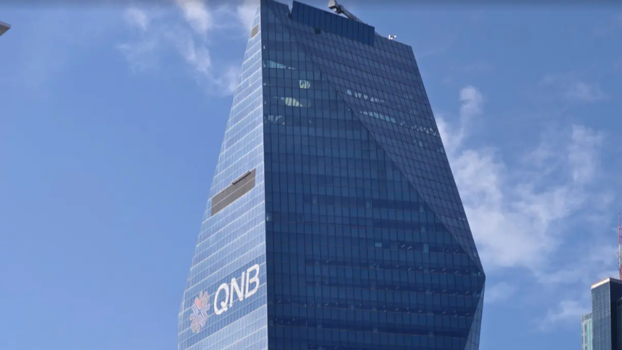 Foto - Türkiye'nin ünlü bankası resmen devrediliyor! Bankadan tüm müşterilerine uyarı gitti, 27 Eylül'e dikkat