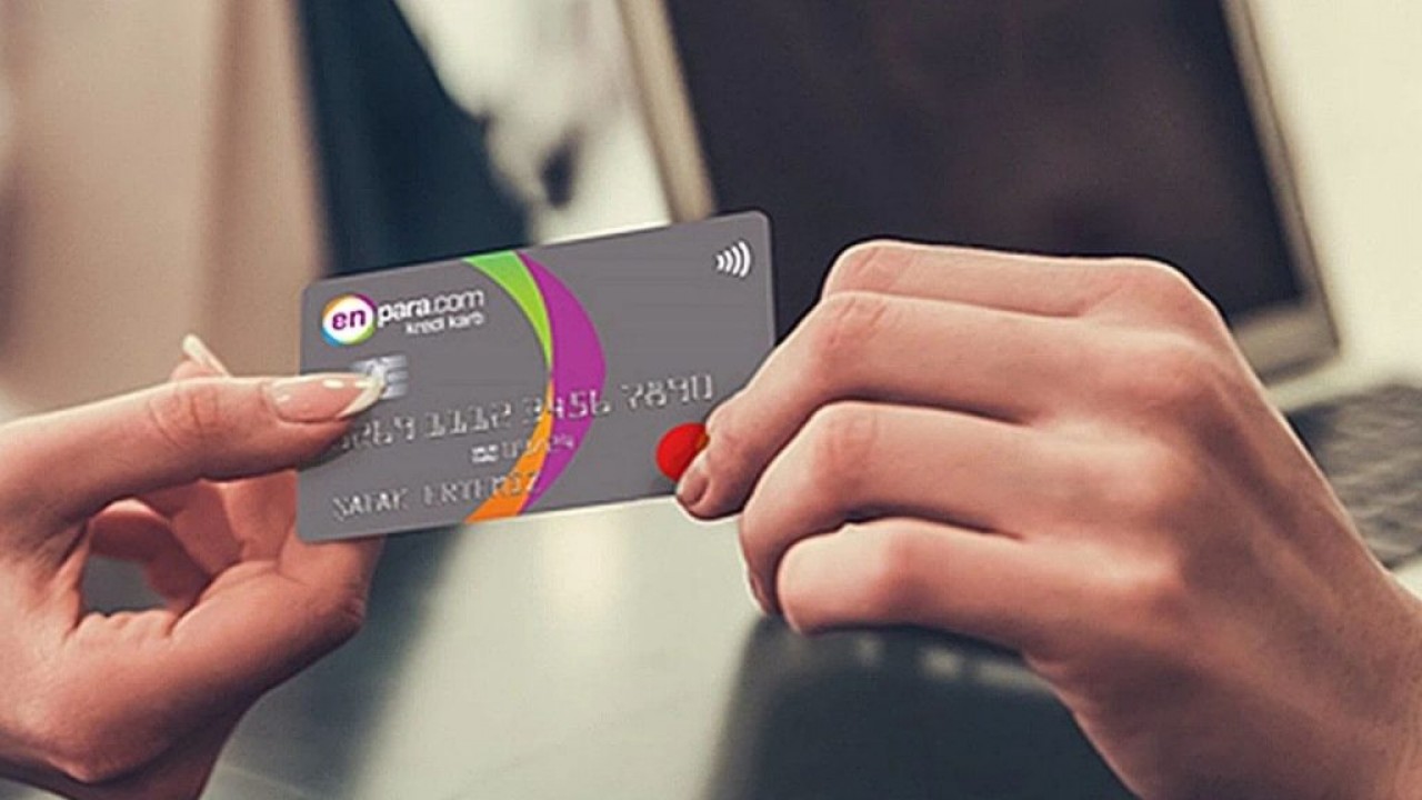 Foto - Türkiye'nin ünlü bankası resmen devrediliyor! Bankadan tüm müşterilerine uyarı gitti, 27 Eylül'e dikkat