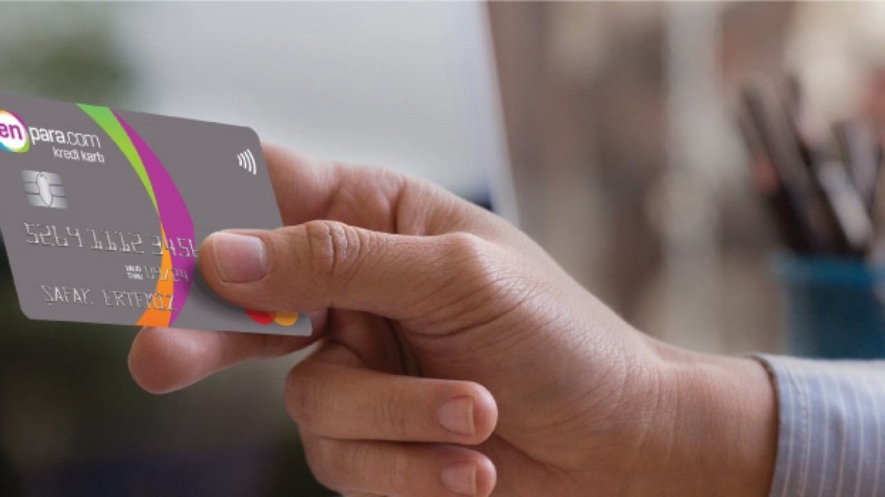 Foto - Türkiye'nin ünlü bankası resmen devrediliyor! Bankadan tüm müşterilerine uyarı gitti, 27 Eylül'e dikkat