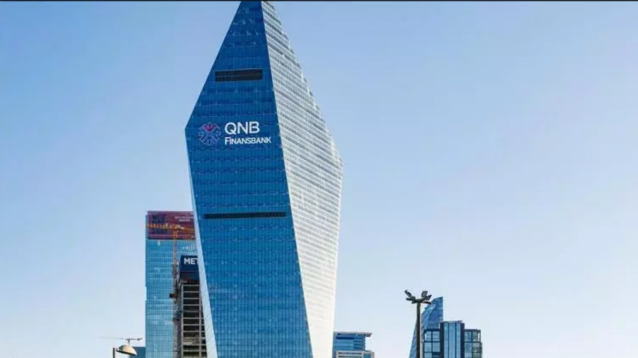 Foto - Türkiye'nin ünlü bankası resmen devrediliyor! Bankadan tüm müşterilerine uyarı gitti, 27 Eylül'e dikkat