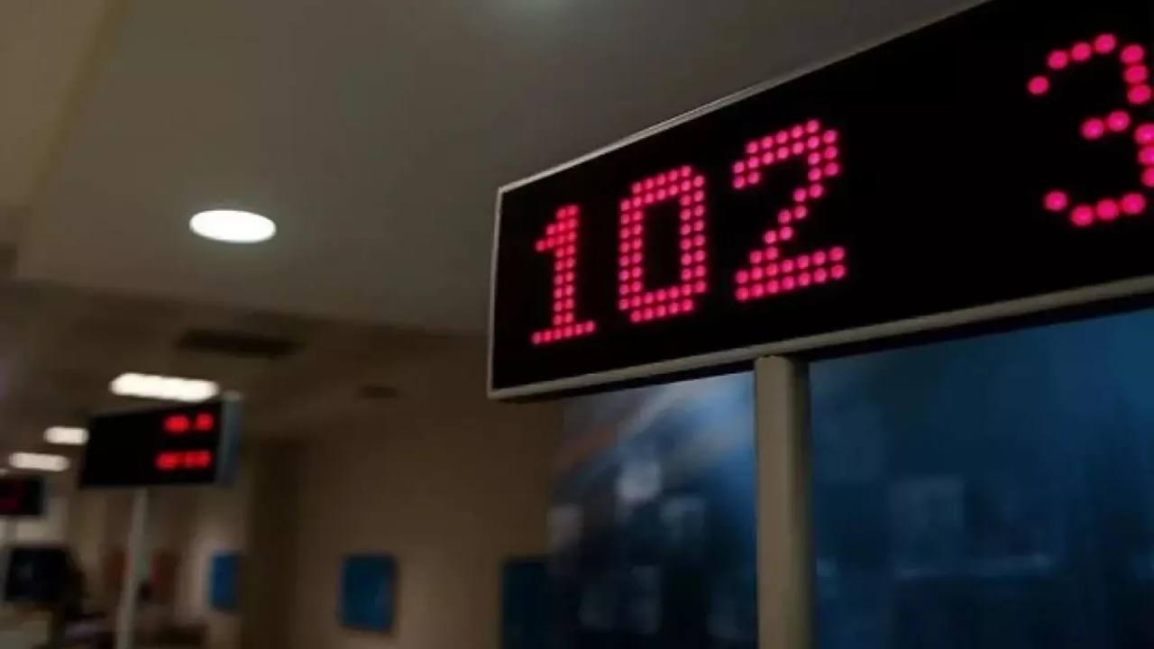 Türkiye’nin ünlü bankasında büyük skandal! "Emekli müdür yardımcısı, vatandaşların hesaplarını boşalttı" iddiası