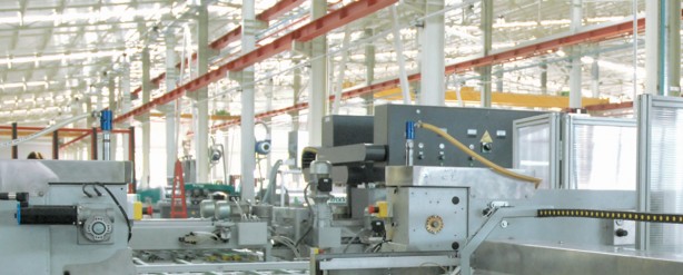 Foto - Türkiye'nin ünlü cam fabrikası konkordato ilan etti! Kötü haber geldi