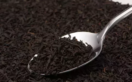 Foto - Türkiye'nin ünlü çay markası iflas etmek üzere! Kimse bu gelişmeye inanamadı