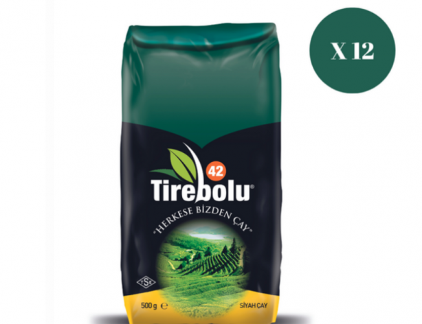 Foto - Türkiye'nin ünlü çay markası iflas etmek üzere! Kimse bu gelişmeye inanamadı