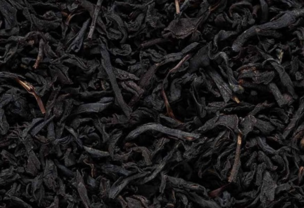 Foto - Türkiye'nin ünlü çay markası iflas etmek üzere! Kimse bu gelişmeye inanamadı