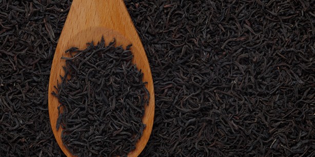 Foto - Türkiye'nin ünlü çay markası iflas etmek üzere! Kimse bu gelişmeye inanamadı