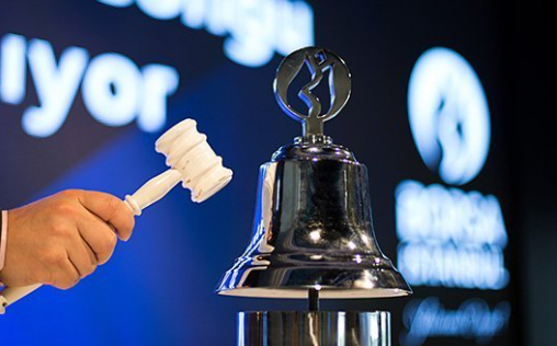 Foto - Türkiye'nin ünlü çay markasından flaş karar! 'Artık kahve üreteceğiz' diyerek duyurdular