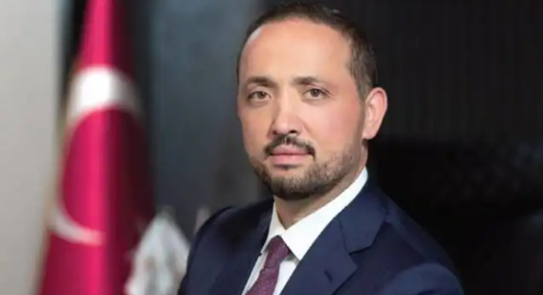 Foto - Türkiye'nin ünlü çay markasından flaş karar! 'Artık kahve üreteceğiz' diyerek duyurdular