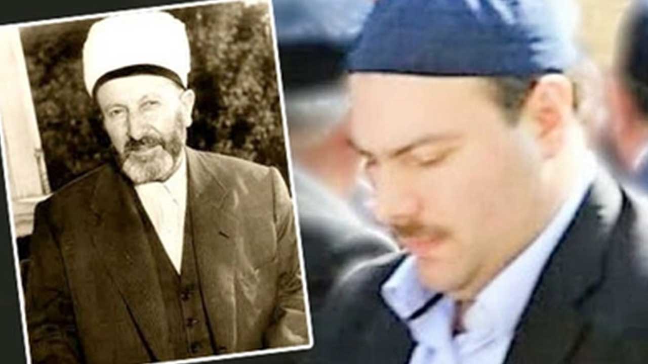 Foto - Türkiye'nin ünlü cemaatine Alman hükümeti destek verdi! 17 dönümlük araziyi satın aldılar, bakın ne yapacaklar