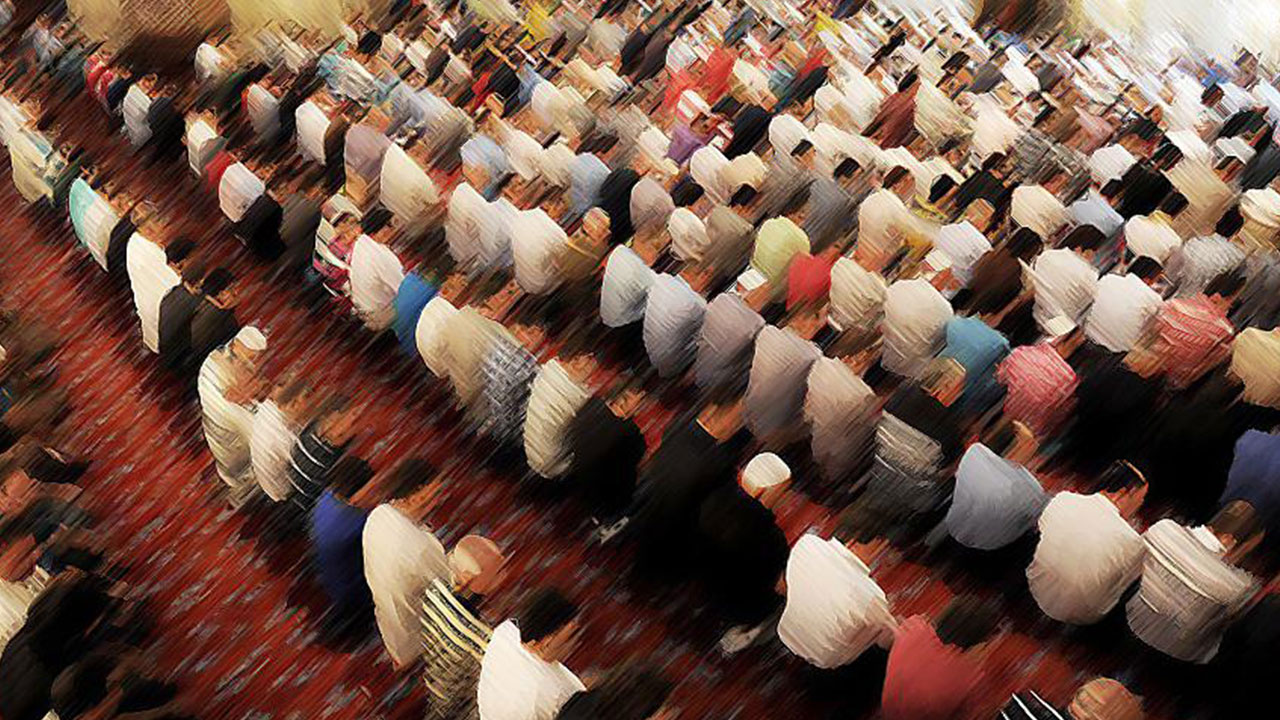 Türkiye'nin ünlü cemaati vatandaşın malına çökmeye başladı: Yetmedi ölümle tehdit ettiler