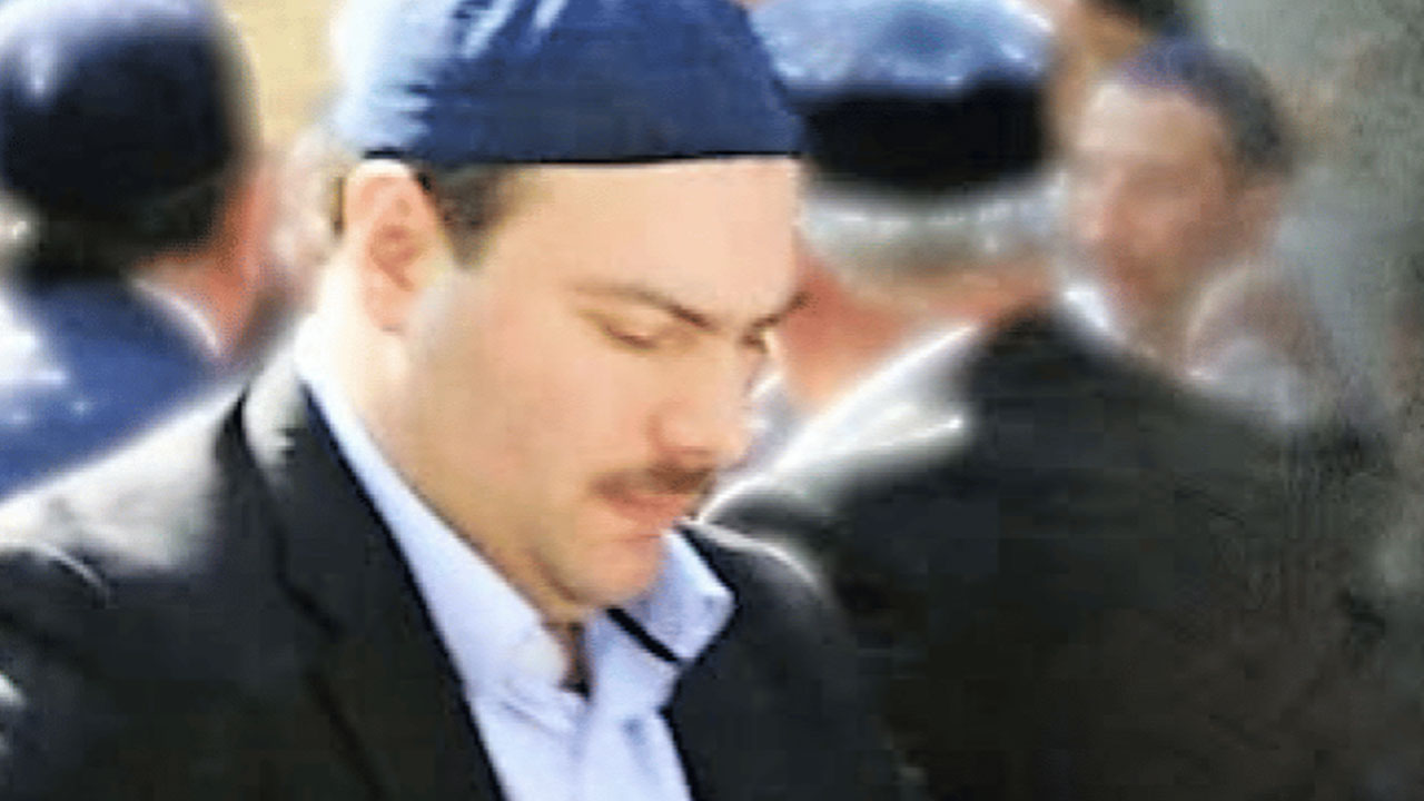 Foto - Türkiye'nin ünlü cemaatinden tartışmalı karar: Diyanet'in imamını minareye sokmamaya başladılar