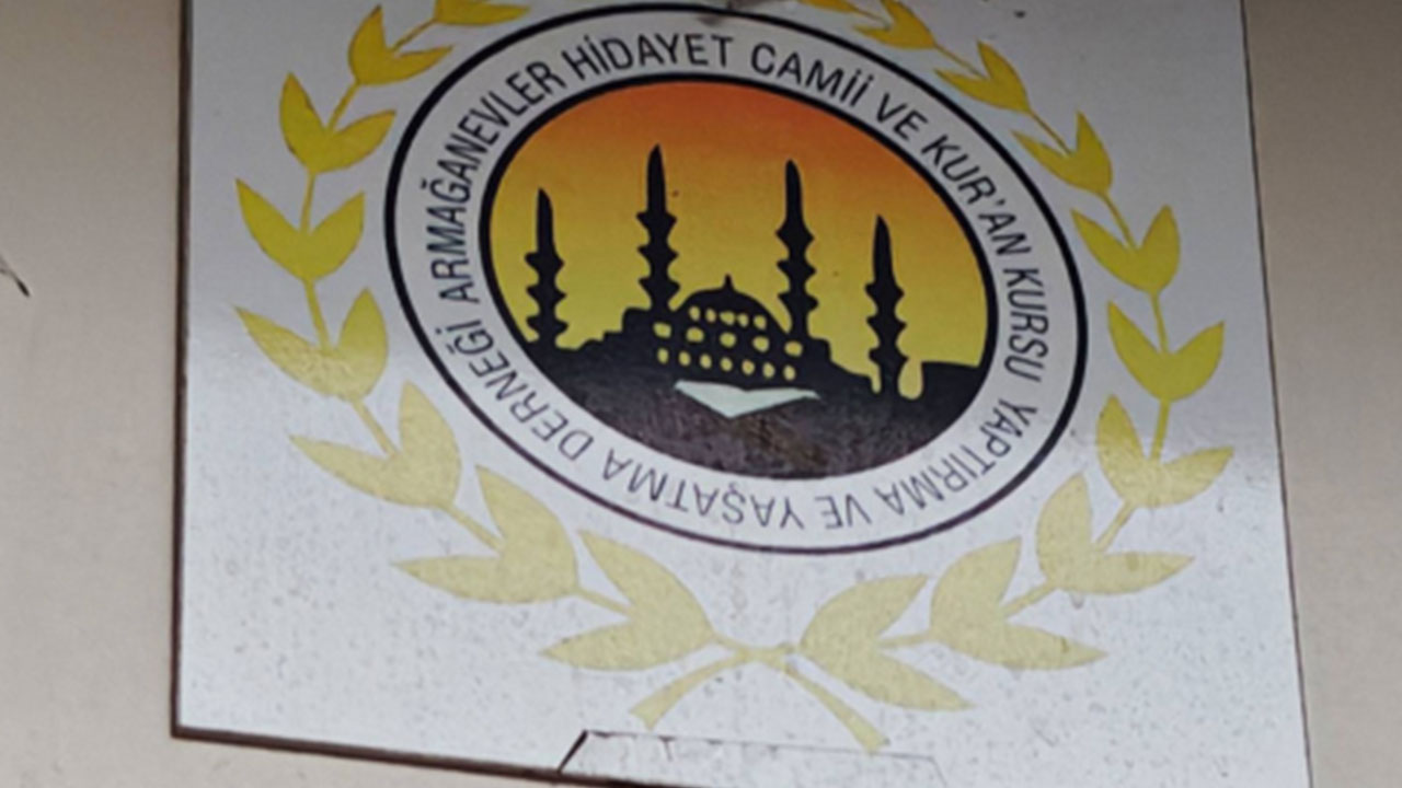Foto - Türkiye'nin ünlü cemaatinden tartışmalı karar: Diyanet'in imamını minareye sokmamaya başladılar