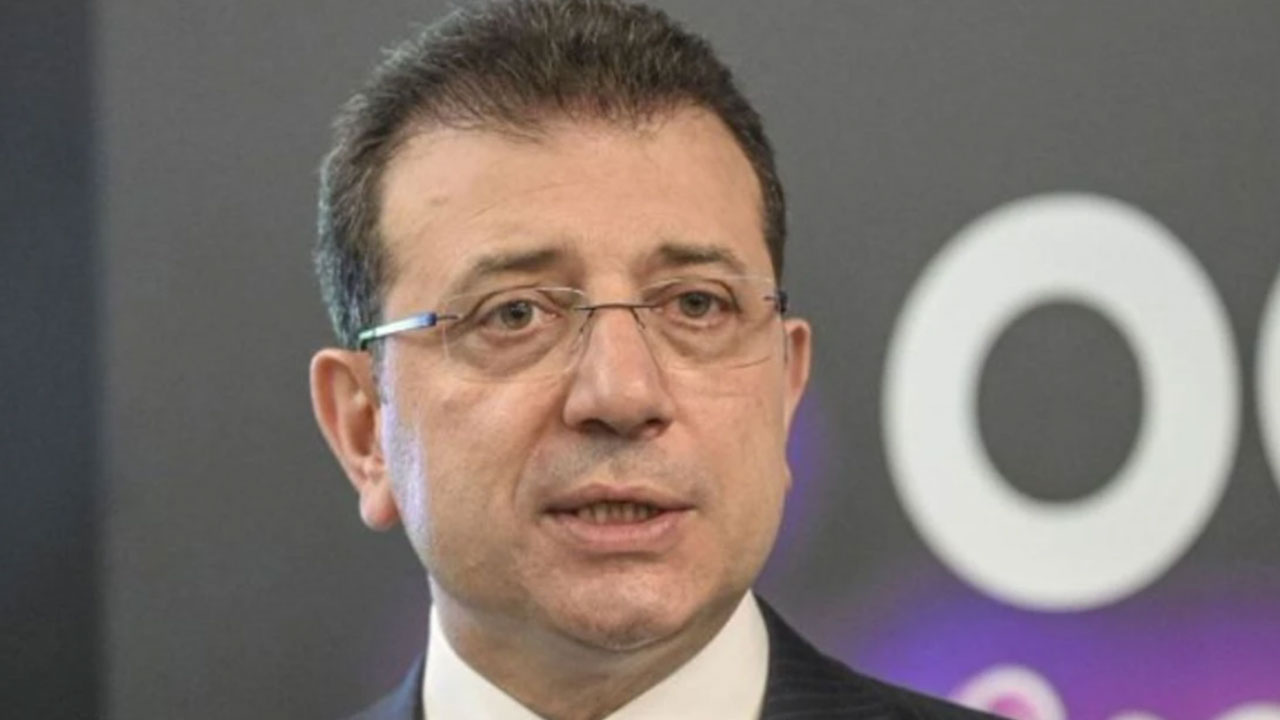 Foto - Türkiye'nin ünlü cemaatine tepki yağıyor! Kur’an hatimlerinde İmamoğlu'na dua etmeye başladılar