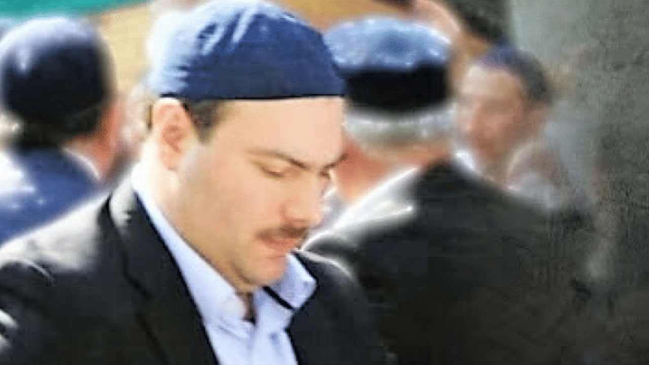 Foto - Türkiye'nin ünlü cemaatine tepki yağıyor! Kur’an hatimlerinde İmamoğlu'na dua etmeye başladılar