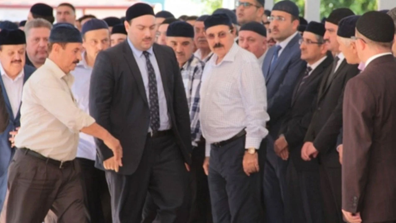 Foto - Türkiye'nin ünlü cemaatine tepki yağıyor! Kur’an hatimlerinde İmamoğlu'na dua etmeye başladılar