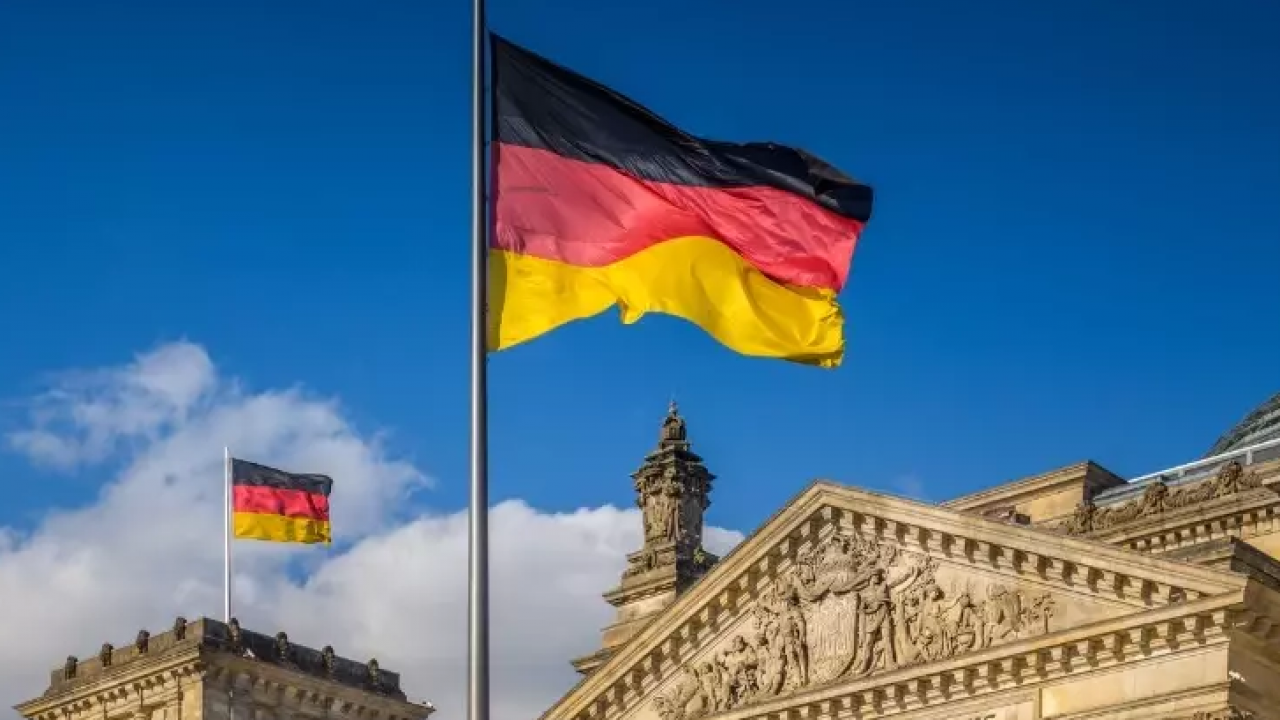 Foto - Türkiye'nin ünlü cemaatinin camisi hakkında yıkım kararı çıktı