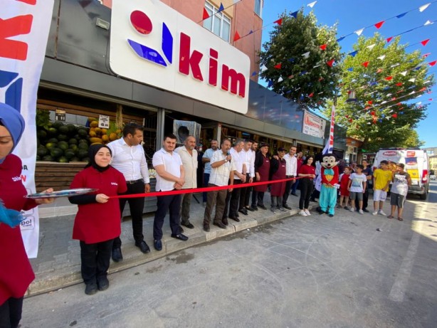 Foto - Türkiye'nin ünlü dev market zincirinden şok karar! Bir anda şubelerini kapatma kararı aldı