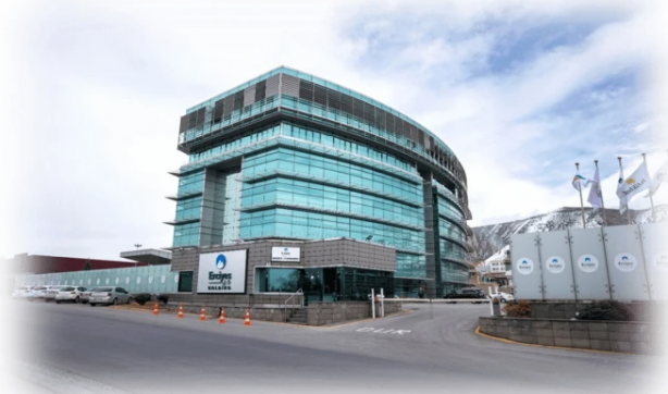 Foto - Türkiye'nin ünlü ev tekstili devi DOQU Home resmen satıldı! İşte yeni sahipleri