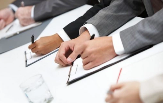 Foto - Türkiye'nin ünlü fabrikası satılıyor! Dev arazi üzerine kurulu fabrikanın satış fiyatı 'yok artık' dedirtti