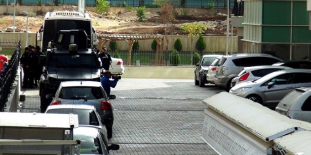 Foto - Türkiye'nin ünlü fabrikası satılıyor! Dev arazi üzerine kurulu fabrikanın satış fiyatı 'yok artık' dedirtti