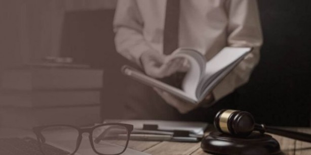 Foto - Türkiye'nin ünlü fabrikası satılıyor! Dev arazi üzerine kurulu fabrikanın satış fiyatı 'yok artık' dedirtti