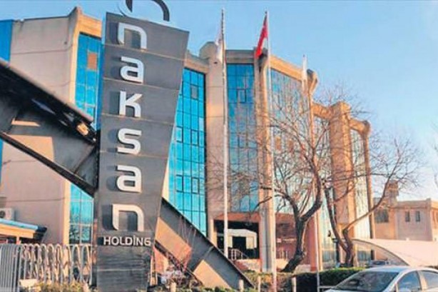 Foto - Türkiye'nin ünlü fabrikası satılıyor! Dev arazi üzerine kurulu fabrikanın satış fiyatı 'yok artık' dedirtti