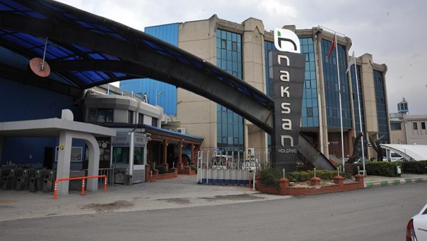 Foto - Türkiye'nin ünlü fabrikası satılıyor! Dev arazi üzerine kurulu fabrikanın satış fiyatı 'yok artık' dedirtti