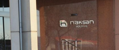 Foto - Türkiye'nin ünlü fabrikası satılıyor! Dev arazi üzerine kurulu fabrikanın satış fiyatı 'yok artık' dedirtti