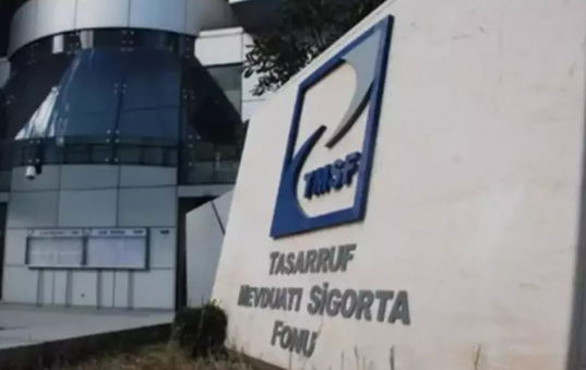 Foto - Türkiye'nin ünlü fabrikası satılıyor! Dev arazi üzerine kurulu fabrikanın satış fiyatı 'yok artık' dedirtti