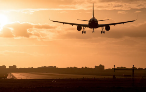 Foto - Türkiye'nin ünlü havayolu devi iflas etti! Karar resmen açıklandı