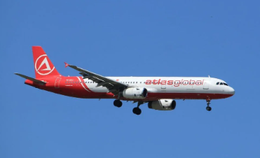 Foto - Türkiye'nin ünlü havayolu devi iflas etti! Karar resmen açıklandı