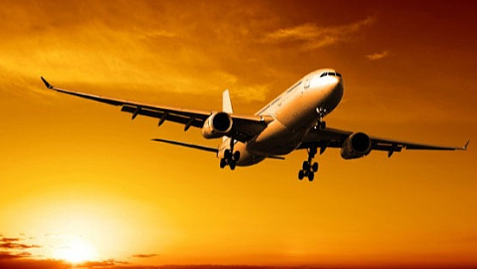 Foto - Türkiye'nin ünlü havayolu devi iflas etti! Karar resmen açıklandı