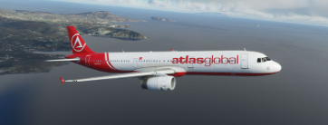 Foto - Türkiye'nin ünlü havayolu devi iflas etti! Karar resmen açıklandı