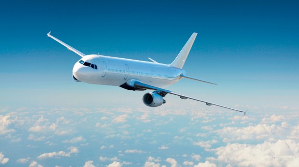 Foto - Türkiye'nin ünlü havayolu devinden kötü haber! Resmen iflas etti