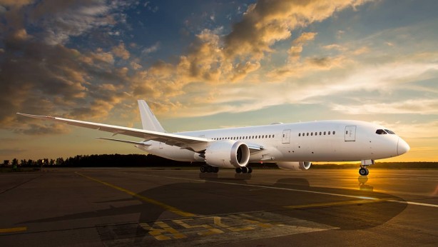 Türkiye'nin ünlü havayolu devinden kötü haber! Resmen iflas etti