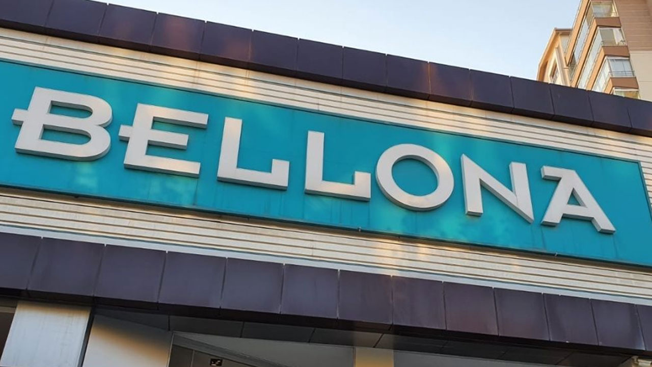 Foto - Türkiye'nin ünlü holdingi satın almak istiyordu: Bellona resmen satıldı