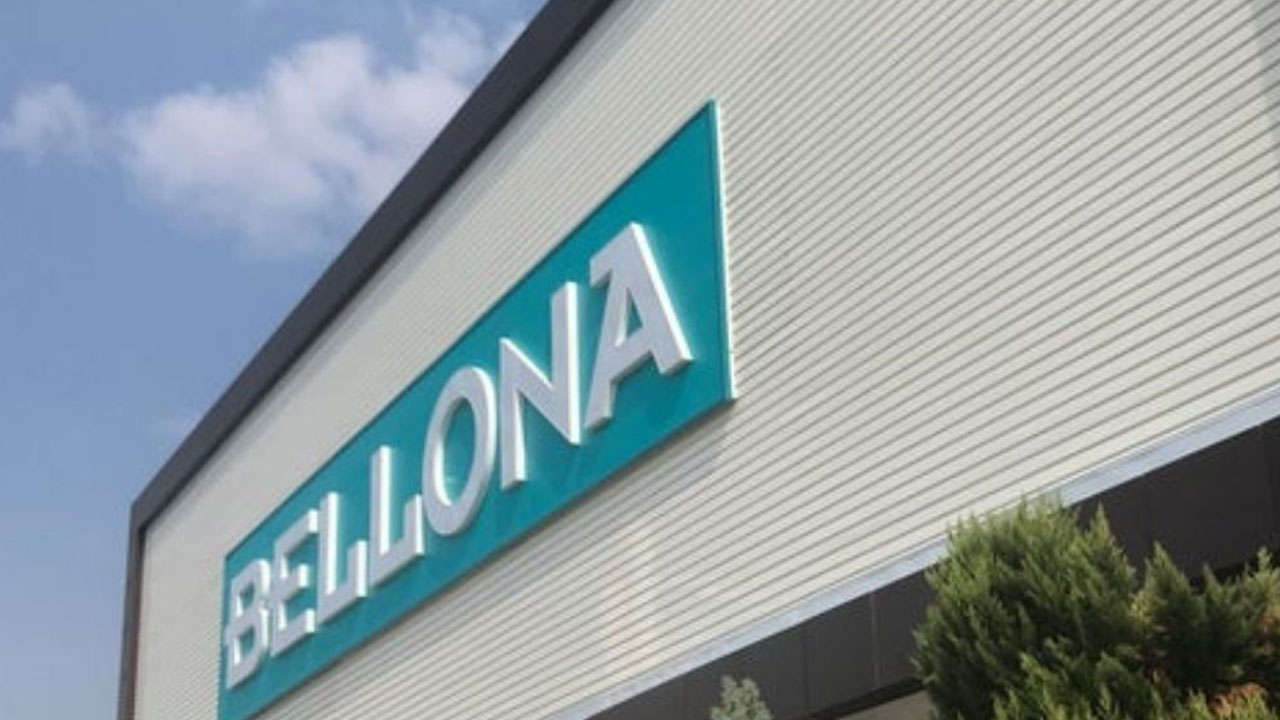 Foto - Türkiye'nin ünlü holdingi satın almak istiyordu: Bellona resmen satıldı