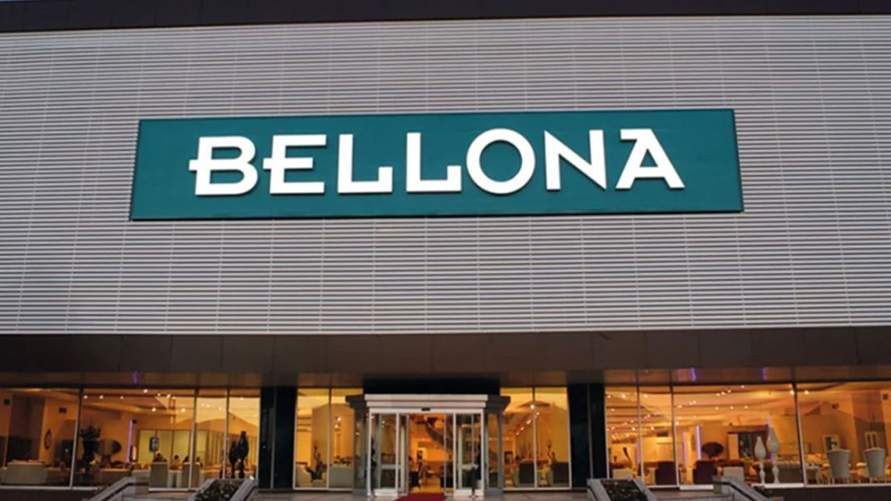 Türkiye'nin ünlü holdingi satın almak istiyordu: Bellona resmen satıldı
